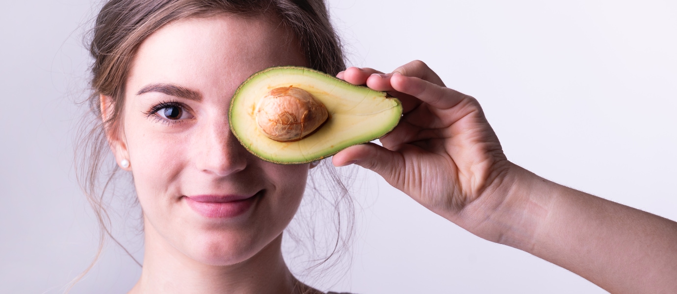 Ing. Mgr. Šárka Knížková